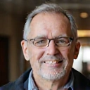 Profilová fotografie Marka Jelínka